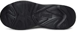 Details for Puma 90s Runner SL 'Hitam Penuh' 372550-02