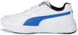 Puma 90s Runner SL Putih/Biru 372550-05