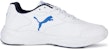 Puma 90s Runner SL Putih/Biru 372550-05