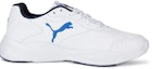 Order Puma 90s Runner SL Putih/Biru 372550-05