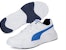 Puma 90s Runner SL Putih/Biru 372550-05