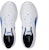 Puma 90s Runner SL Putih/Biru 372550-05