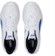 Shop Puma 90s Runner SL Putih/Biru 372550-05
