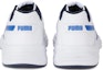 Purchase Puma 90s Runner SL Putih/Biru 372550-05