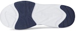 Details for Puma 90s Runner SL Putih/Biru 372550-05