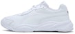 Puma 90s Runner Sl Rendah Putih 372550-01