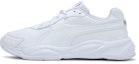 Buy Puma 90s Runner Sl Rendah Putih 372550-01