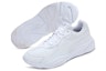 Order Puma 90s Runner Sl Rendah Putih 372550-01