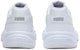 Puma 90s Runner Sl Rendah Putih 372550-01