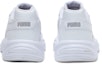 Lookbook Puma 90s Runner Sl Rendah Putih 372550-01