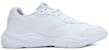 Puma 90s Runner Sl Rendah Putih 372550-01