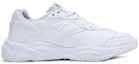 Purchase Puma 90s Runner Sl Rendah Putih 372550-01