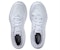 Puma 90s Runner Sl Rendah Putih 372550-01