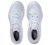 Details for Puma 90s Runner Sl Rendah Putih 372550-01