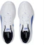 Shop Puma 90s Runner SL Bianco/Blu 372550-05