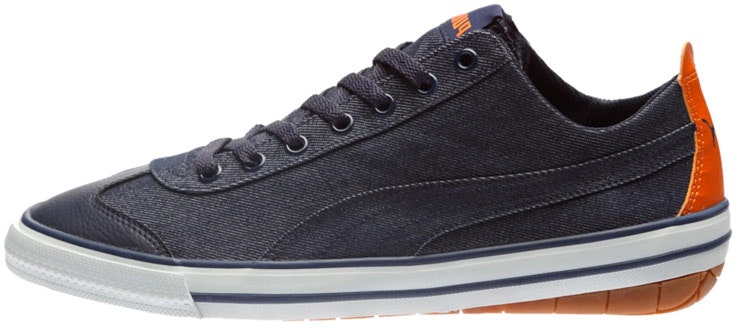puma-917-fun-denim-grey-363345-01