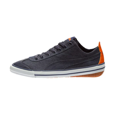 Puma 917 Fun Denim 'Grey'