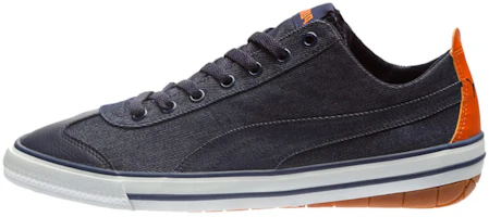 Puma 917 Fun Denim 'Grey' 363345-01 Puma 917 Fun Denim 'Grey' 363345-01