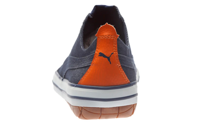 Purchase Puma 917 Fun Denim ''Grigio'' 363345-01