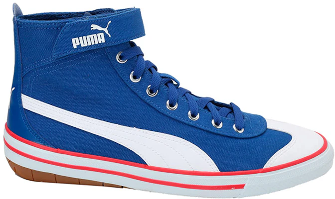 Puma sneakers 917 online