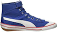 Order Puma 917 Fun Mid ''Bleu'' 363346-07