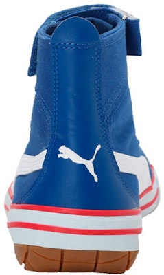 Puma 917 fun mid idp sneakers sales