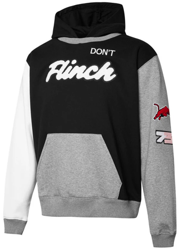 puma-hoodie-embroidered-colorblock-knit-pullover-black-532102-03