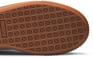 (W) Puma Basket Platform Core 'Putih' 364040-01 Purchase (W) Puma Basket Platform Core 'Putih' 364040-01