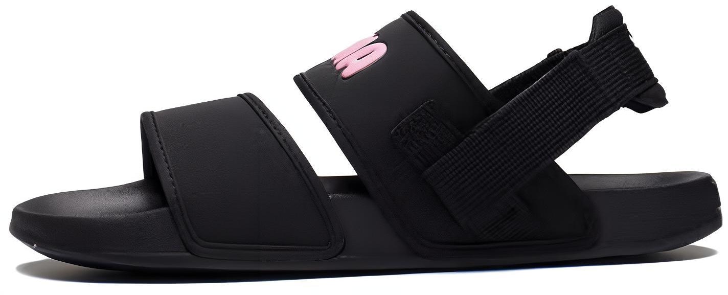 puma-black-beach-sandals-387246-02