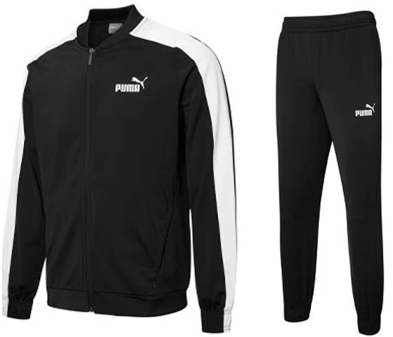 puma-black-tracksuit-with-side-stripe-jacket-and-sports-pants-847726-01