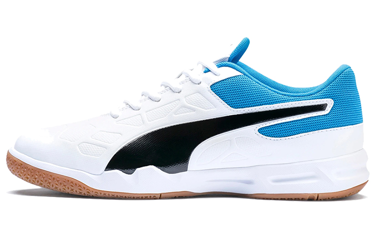 Buy プーマ 黒白青 (Puma Kuro Shiro Ao) 104889-05