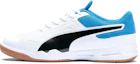 Buy プーマ 黒白青 (Puma Kuro Shiro Ao) 104889-05