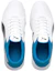 Lookbook プーマ 黒白青 (Puma Kuro Shiro Ao) 104889-05