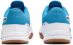 Shop プーマ 黒白青 (Puma Kuro Shiro Ao) 104889-05