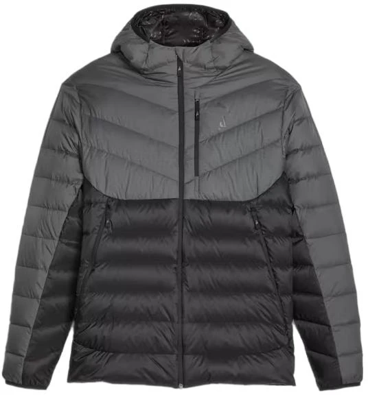 puma-black-zip-up-hooded-long-sleeve-down-jacket-524109-01