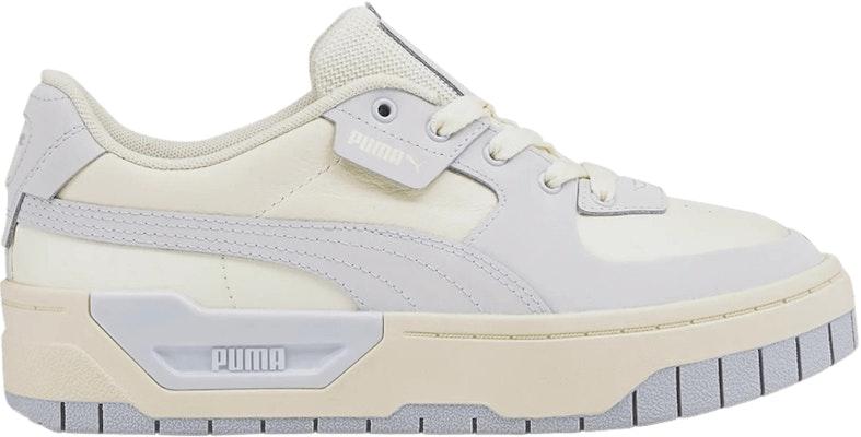 Puma 2025 sneakers pastel