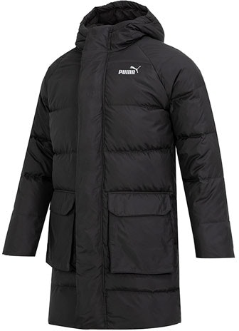 puma-das-long-down-jacket-black-warm-windproof-casual-winter-coat-674641-01