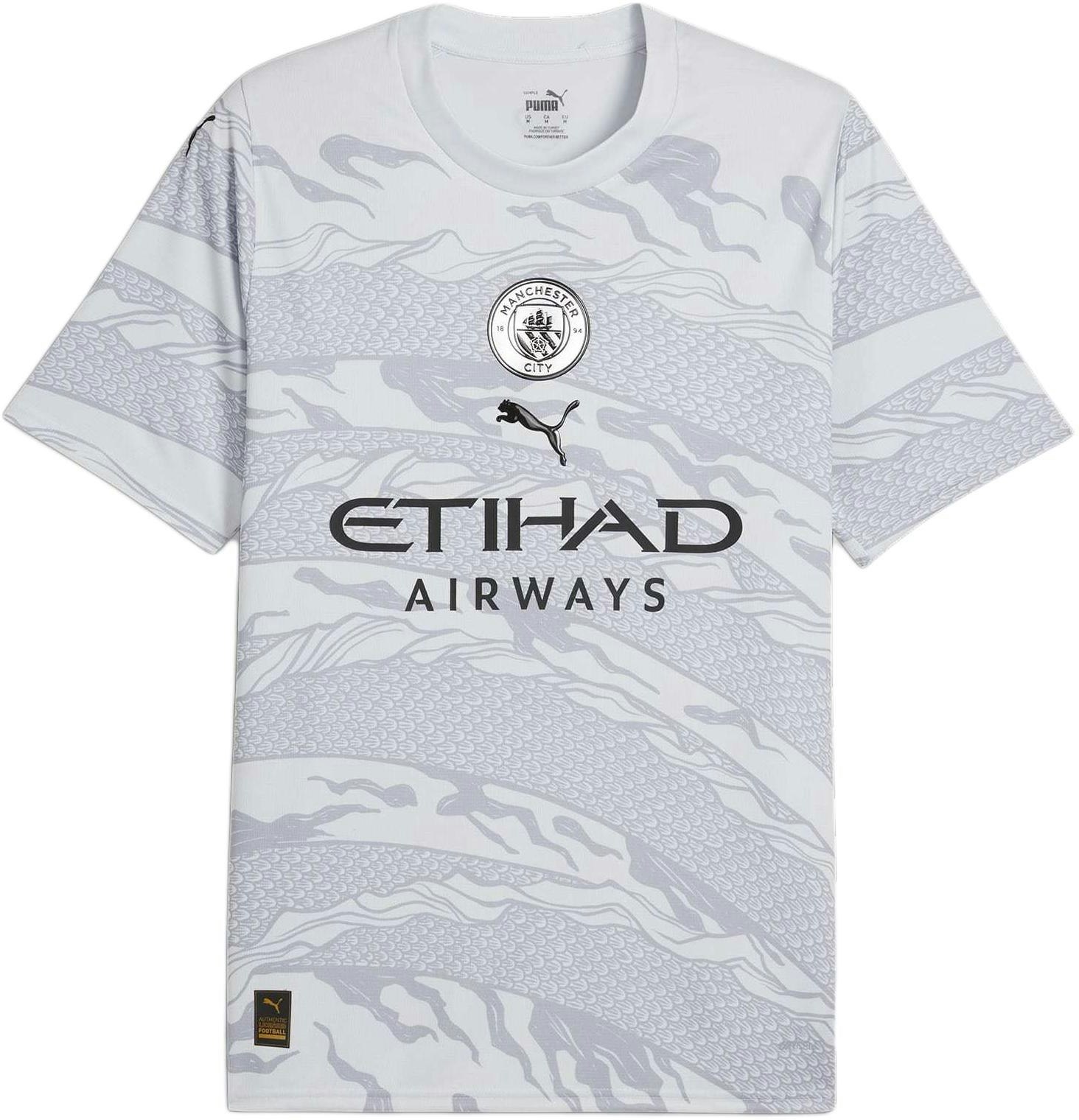 puma-dragon-print-crew-neck-casual-sports-t-shirt-grey-778516-20