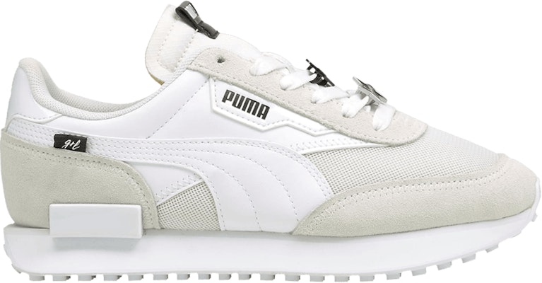 Puma future rider galentines hotsell