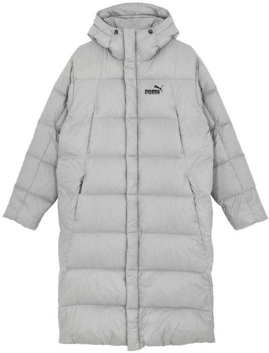 puma-gray-long-puffer-jacket-windproof-with-hood-678345-14