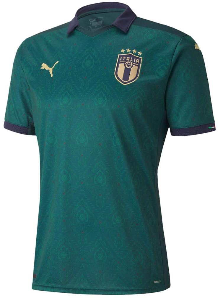 puma-green-logo-graphic-print-slim-fit-short-sleeve-t-shirt-756465-03