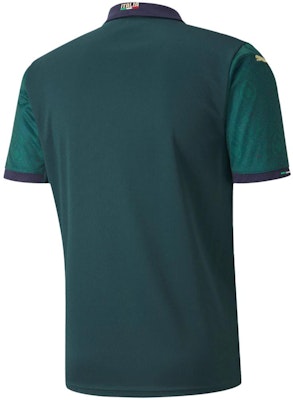 プーマ グリーンロゴ グラフィックプリント スリムフィット 半袖Tシャツ 756465-03 Lookbook プーマ グリーンロゴ グラフィックプリント スリムフィット 半袖Tシャツ 756465-03