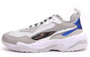 Buy Puma "Sneakers Casual Grigie Donna" 36799802-A18
