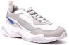 Order Puma "Sneakers Casual Grigie Donna" 36799802-A18