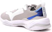 Lookbook Puma "Sneakers Casual Grigie Donna" 36799802-A18