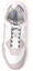 Shop Puma "Sneakers Casual Grigie Donna" 36799802-A18