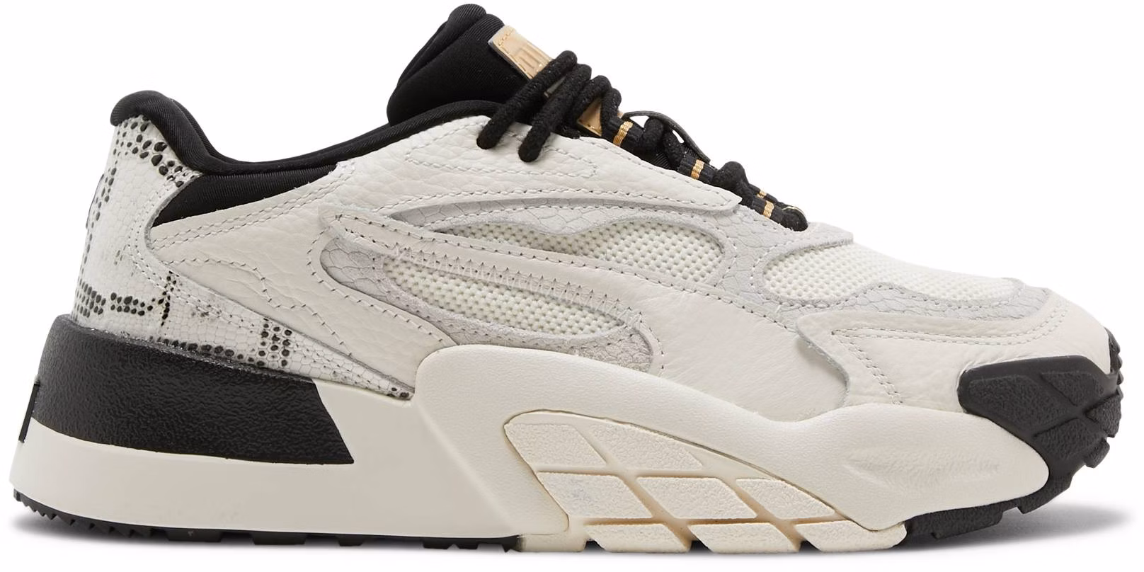 puma-hedra-snake-wmns