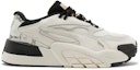 Buy (女性)Puma Hedra 'Snake' 380647-01