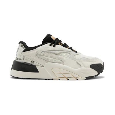 (W) Puma Hedra 'Snake'