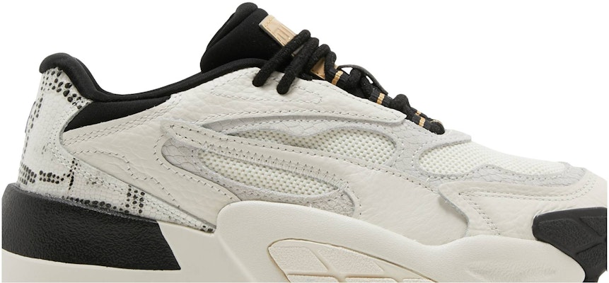 (女性)Puma Hedra 'Snake' 380647-01 Order (女性)Puma Hedra 'Snake' 380647-01